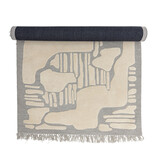 Bloomingville Napoli rug - 82062408 Bloomingville Napoli rug - 82062408