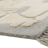Bloomingville Napoli rug - 82062408 Bloomingville Napoli rug - 82062408