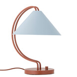 Bloomingville Janya bordlampe - 82062410