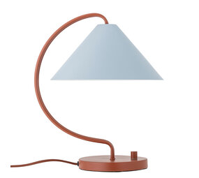Bloomingville Janya table lamp