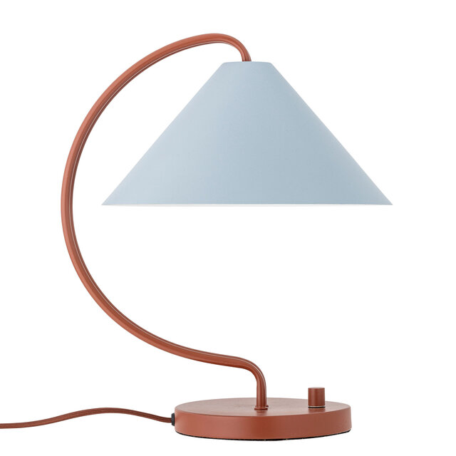 Bloomingville Janya bordslampa - 82062410