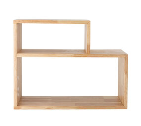 Bloomingville Camilo shelf
