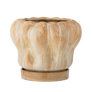 Bloomingville Pot de fleur Hollis - 82061455