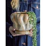 Bloomingville Hollis flower pot - 82061455