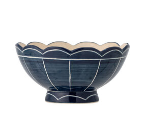 Bloomingville Ciotola Caliam