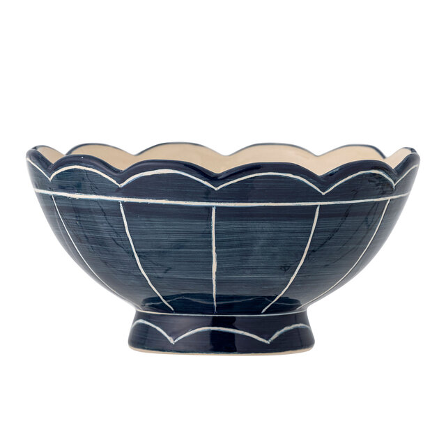 Bloomingville Caliam-Schale – 82061360