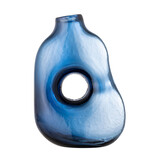 Bloomingville Vase Harri - 82061343 Bloomingville Vase Harri - 82061343