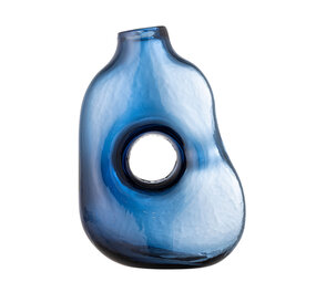 Bloomingville Vaso Harris