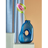 Bloomingville Vase Harri - 82061343 Bloomingville Vase Harri - 82061343