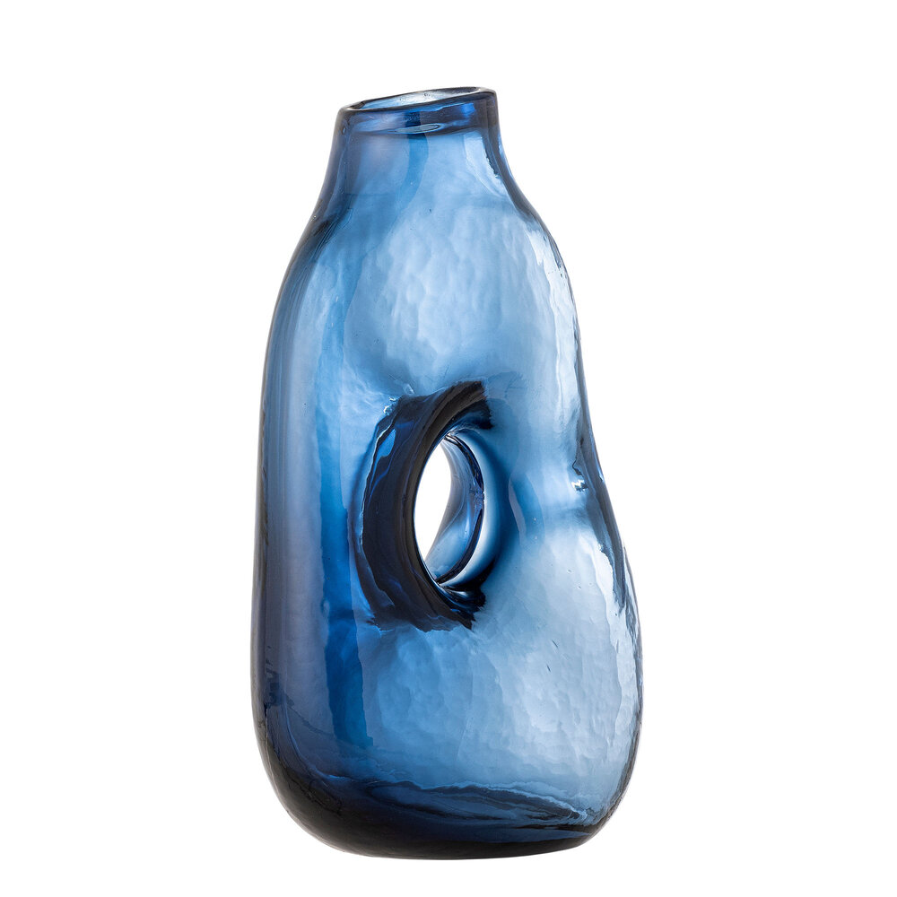 Bloomingville Vase Harri - 82061343 Bloomingville Vase Harri - 82061343