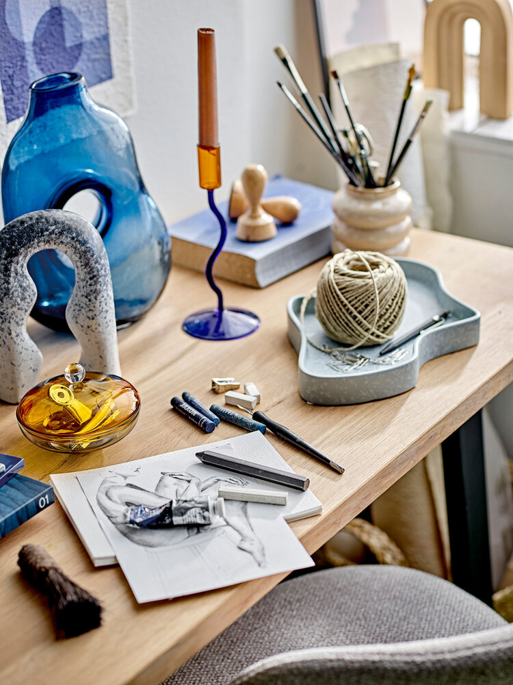 Bloomingville Vaso Harris - 82061343