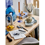 Bloomingville Vaso Harris - 82061343