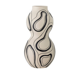 Bloomingville Vaso Nicola