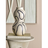 Bloomingville Vase Nicolas - 82061350