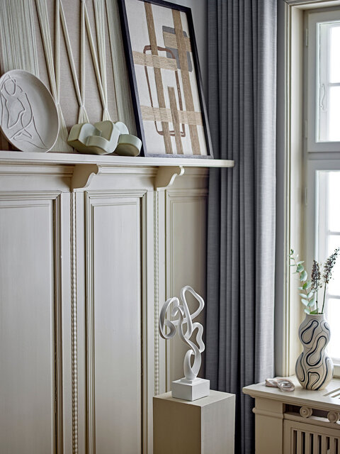 Bloomingville Jarrón Nicola - 82061350