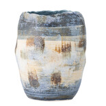 Bloomingville Vase Nienna - 82061422 Bloomingville Vase Nienna - 82061422