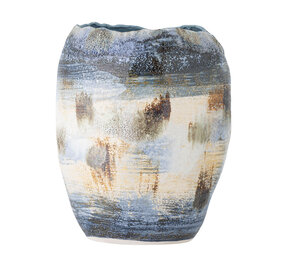 Bloomingville Vaso Nienna