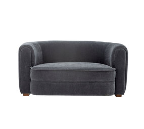 Bloomingville sofá malala