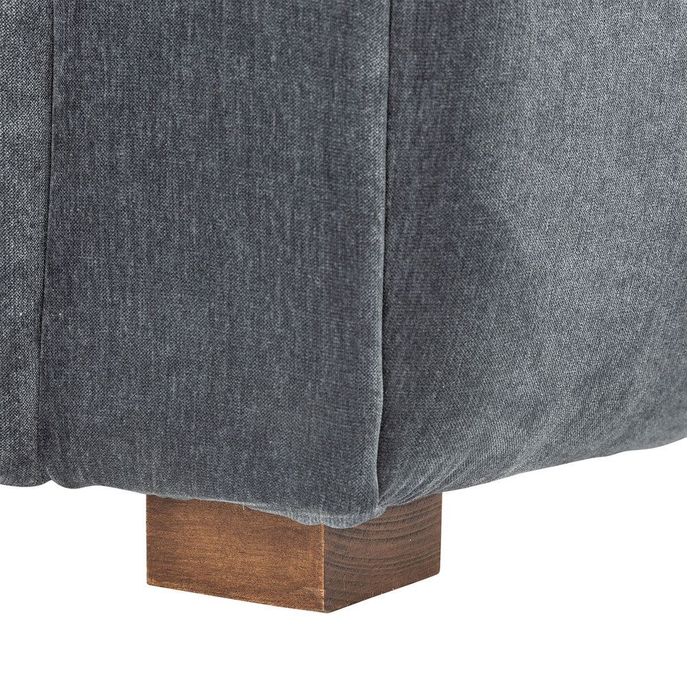 Bloomingville Malala sofa - 82064461 Bloomingville Malala sofa - 82064461