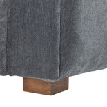 Bloomingville Malala sofa - 82064461 Bloomingville Malala sofa - 82064461