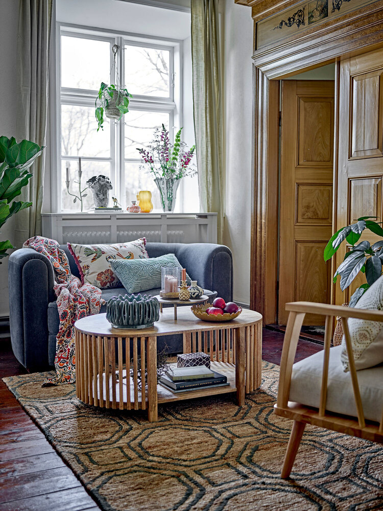 Bloomingville Malala soffa - 82064461