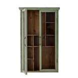 Bloomingville Armoire Hazem petite - 82064548 Bloomingville Armoire Hazem petite - 82064548