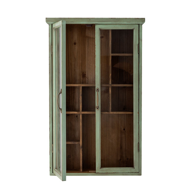 Bloomingville Hazem skap lite - 82064548
