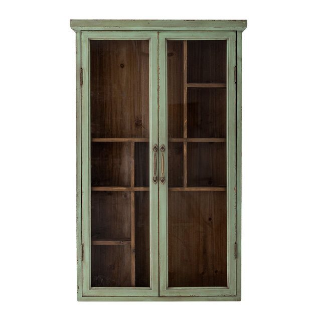 Bloomingville Hazem skap lite - 82064548