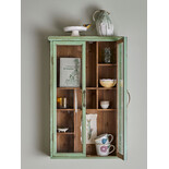 Bloomingville Armoire Hazem petite - 82064548 Bloomingville Armoire Hazem petite - 82064548