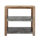 Bloomingville Reuben kabinet - 82058316 Bloomingville Reuben kabinet - 82058316