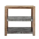 Bloomingville Reuben-Schrank – 82058316