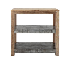 Bloomingville Armoire Ruben Bloomingville Armoire Ruben