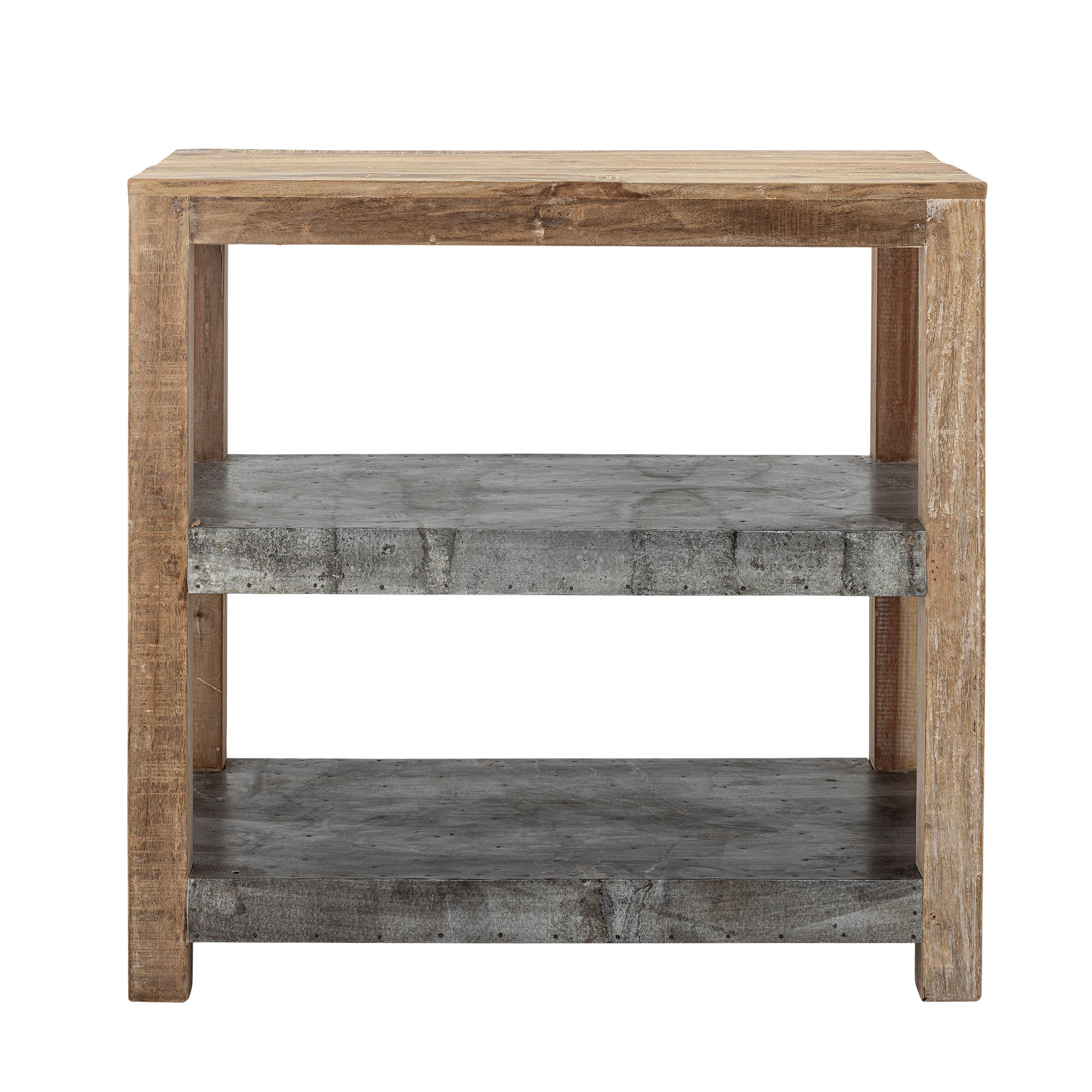 Bloomingville Armoire Ruben - 82058316