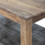 Bloomingville Reuben-Schrank – 82058316