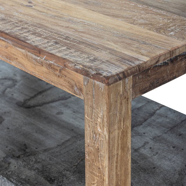 Bloomingville Reuben cabinet - 82058316 Bloomingville Reuben cabinet - 82058316