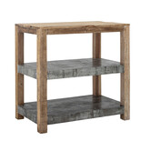 Bloomingville Mobile Ruben - 82058316 Bloomingville Mobile Ruben - 82058316