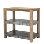 Bloomingville Reuben skåp - 82058316 Bloomingville Reuben skåp - 82058316