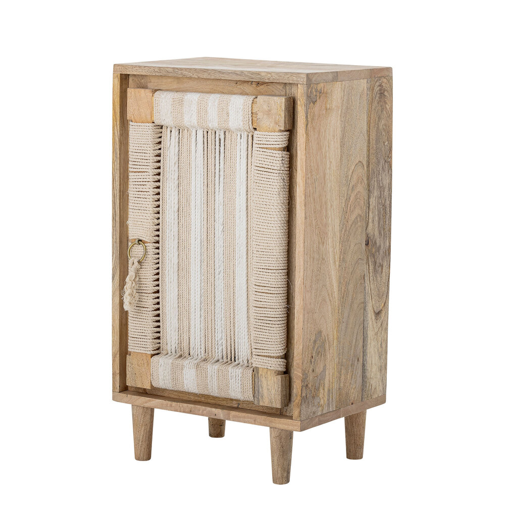 Bloomingville Armoire Cubas - 82058393 Bloomingville Armoire Cubas - 82058393