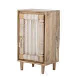 Bloomingville Cubas cabinet - 82058393