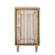 Bloomingville Armoire Cubas - 82058393 Bloomingville Armoire Cubas - 82058393