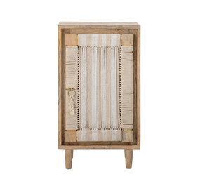 Bloomingville Cubas kast Bloomingville Cubas kast