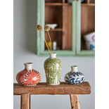 Bloomingville Fauni vazen set van 3 stuks - 82061394