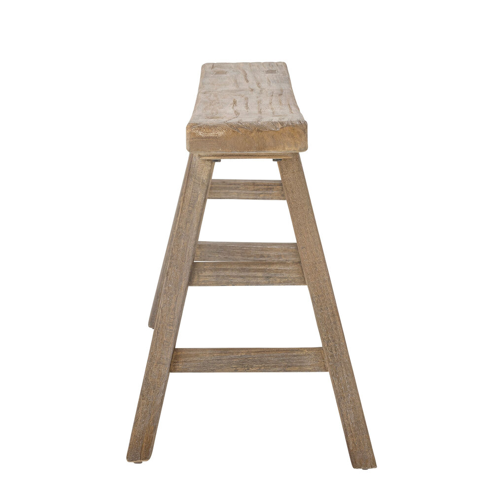 Bloomingville Lindon console table - 82064649 Bloomingville Lindon console table - 82064649