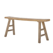 Bloomingville Table console Lindon - 82064649