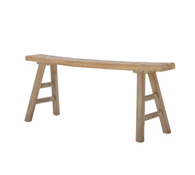 Bloomingville Lindon console tafel Bloomingville Lindon console tafel