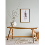 Bloomingville Table console Lindon - 82064649