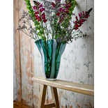 Bloomingville Lindon konsollbord - 82064649 Bloomingville Lindon konsollbord - 82064649