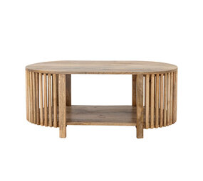 Bloomingville Sali salontafel Bloomingville Sali salontafel