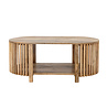 Bloomingville Sali salontafel - 82065162 Bloomingville Sali salontafel - 82065162