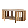 Bloomingville Sali salontafel - 82065162 Bloomingville Sali salontafel - 82065162